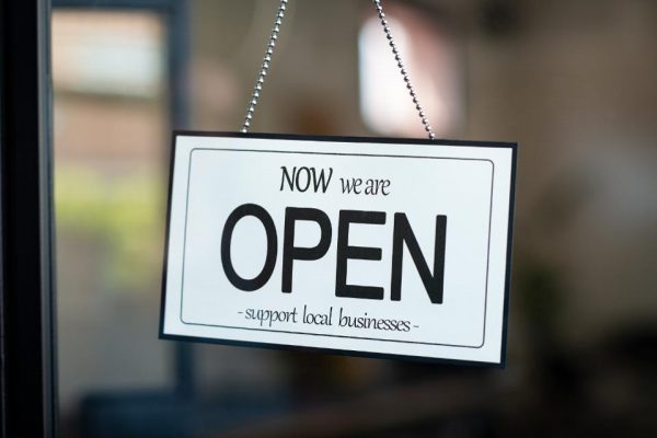 5 Incredible Ways to Start a Lucrative Business
