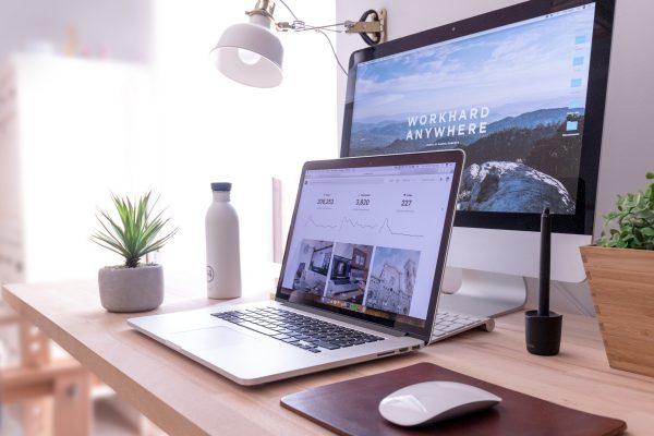 Becoming a Freelancer