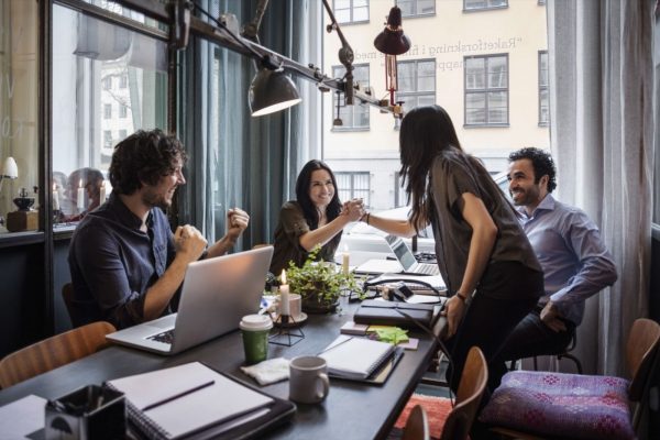 Common Problems Faced by Startups