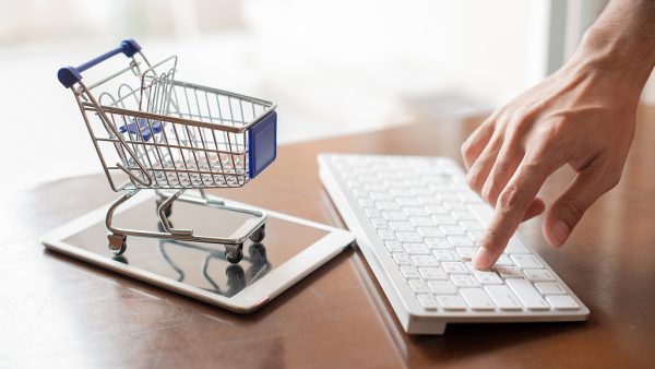 Steps for Starting a Lucrative Online Business