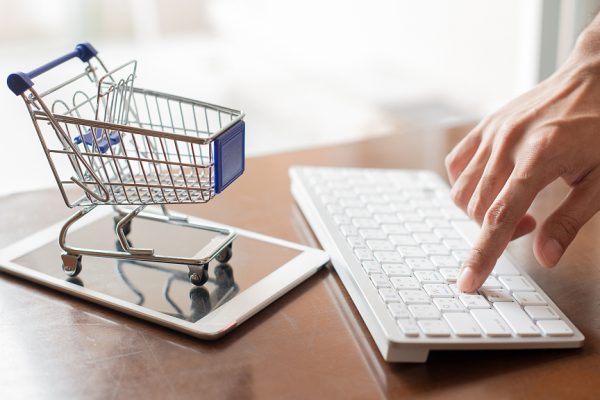 Steps for Starting a Lucrative Online Business