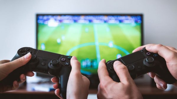 Tips for Running a Successful Online Video Game Retail Business