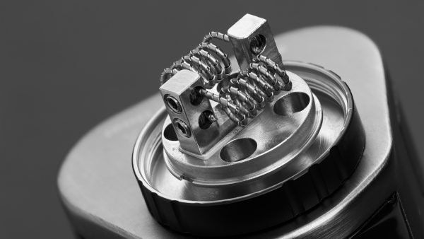 Vaping Industry Insights: 3 Questions to Ask Wholesale Suppliers Before Placing an Order for Vaping Products 