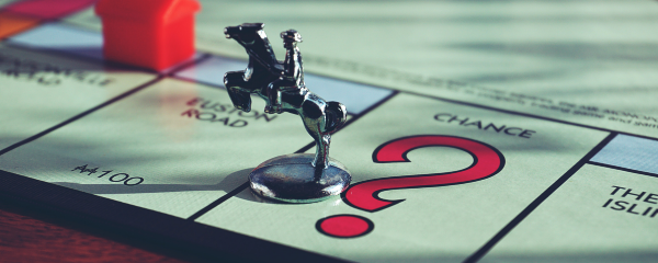 3 Tips for Succeeding When Your Industry is Dominated by a Monopoly