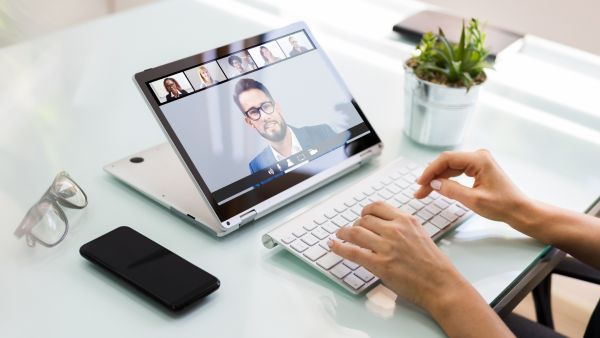 Video Interviews: 5 Things Not To Do