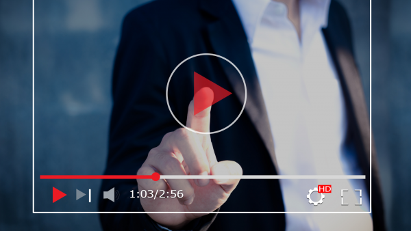 How to Use Videos For SEO