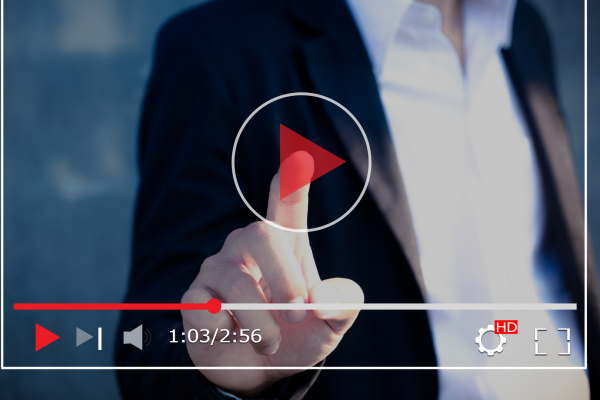 How to Use Videos For SEO