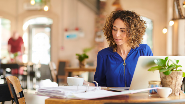 How To Run Your Business Remotely