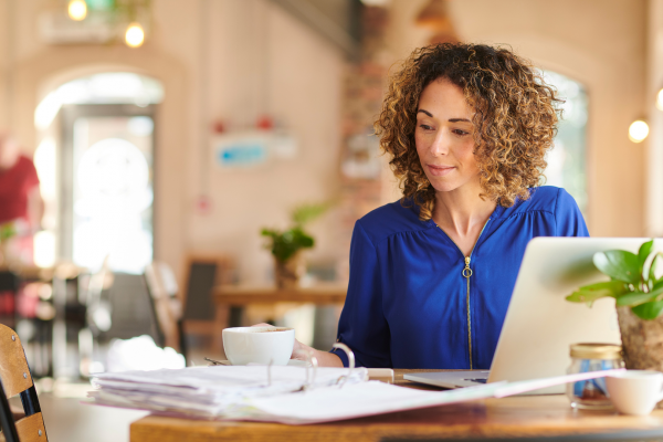 How To Run Your Business Remotely