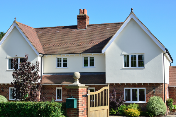 Easy Home Improvement Ideas to Boost Your Home’s Curb Appeal