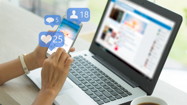 What Businesses Should Know About How Social Media Engagement Works