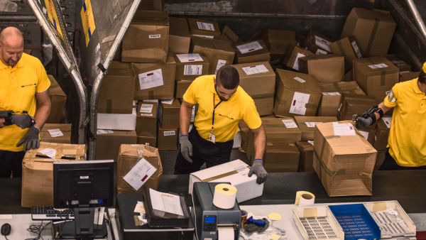 Top Packaging Mistakes You Should Avoid for Your Products