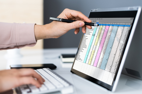 Managing A Hybrid Business: The Key To Making It Work