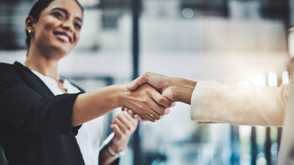 What To Ask Interviewees to Find the Best Employees for Your Company