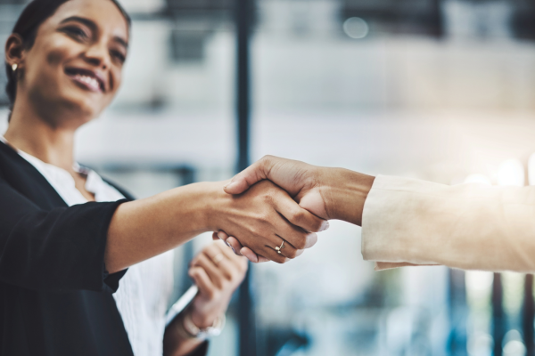 What To Ask Interviewees to Find the Best Employees for Your Company