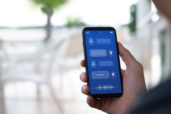 An Explanation of the Different Types of Chatbots