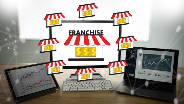 Benefits of Franchise Opportunities