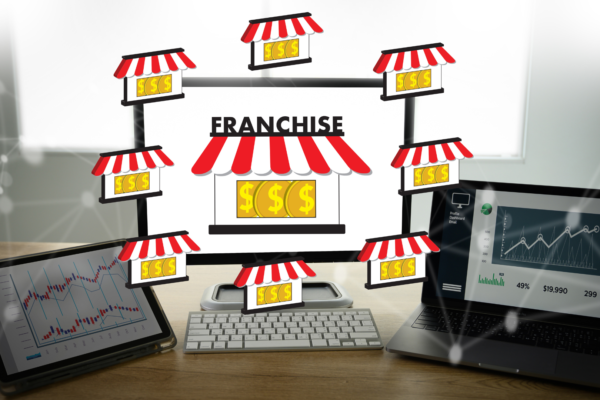 Benefits of Franchise Opportunities
