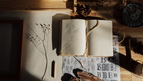 Creative Writing Challenges Every Writer Should Try
