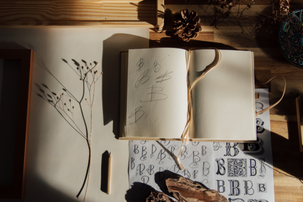 Creative Writing Challenges Every Writer Should Try