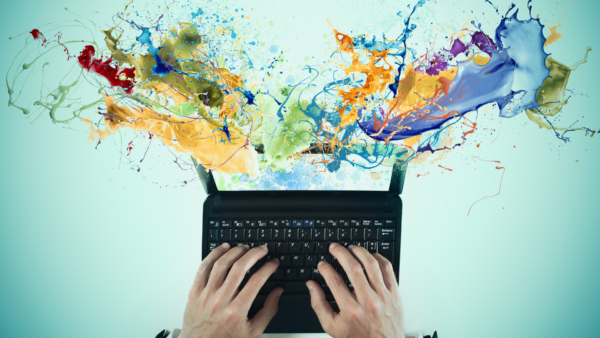 Creative Writing: The Tools You Need To Make It Happen