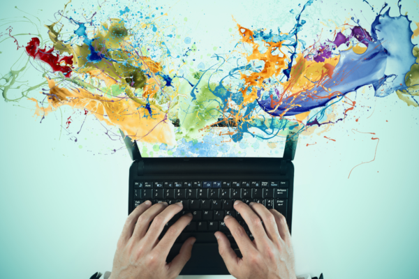 Creative Writing: The Tools You Need To Make It Happen