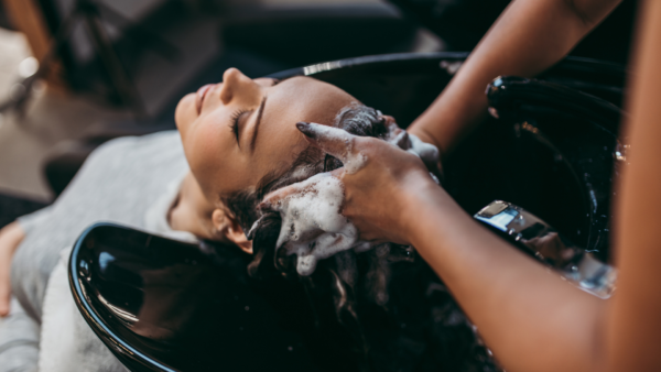 Beauty & Business: Tips for Launching a Successful Salon