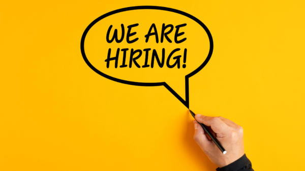The Art of Writing Effective Job Ads: A Guide for Recruiters