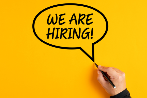 The Art of Writing Effective Job Ads: A Guide for Recruiters
