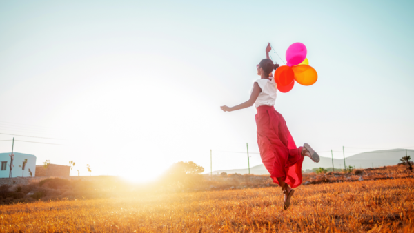 Why Living Alone Can Be Great for Your Lifestyle