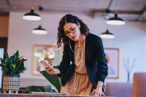 Become a Marketing Freelancer: Your Guide to Thriving in a Flexible Career