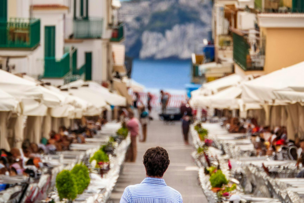 Dealing with Loneliness: Effective Strategies for Connection and Wellbeing