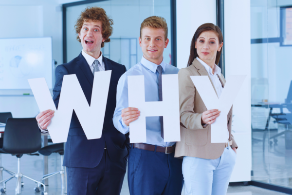 Why is Branding Important for Business Success?