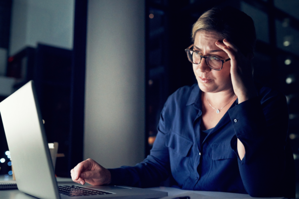 How to Handle Business Setbacks: Strategies for Resilience and Growth
