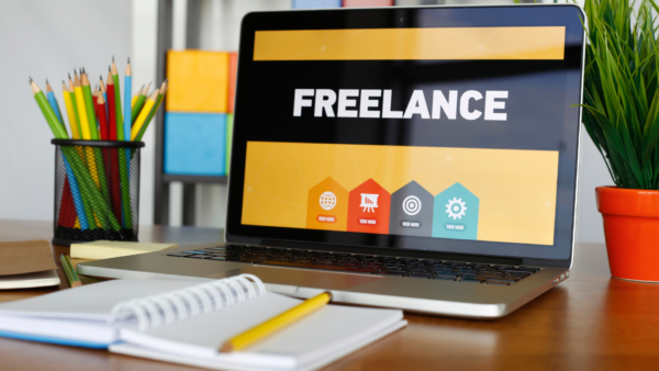 How to Scale Your Freelance Business: Strategies for Sustainable Growth