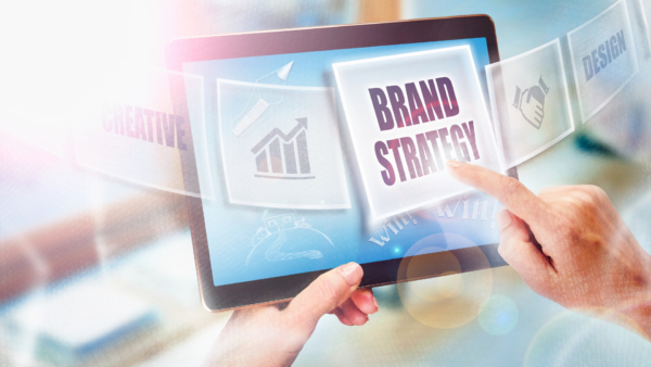How to Scale Your Small Business into a Global Brand: Essential Strategies for Success