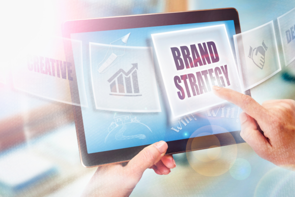 How to Scale Your Small Business into a Global Brand: Essential Strategies for Success