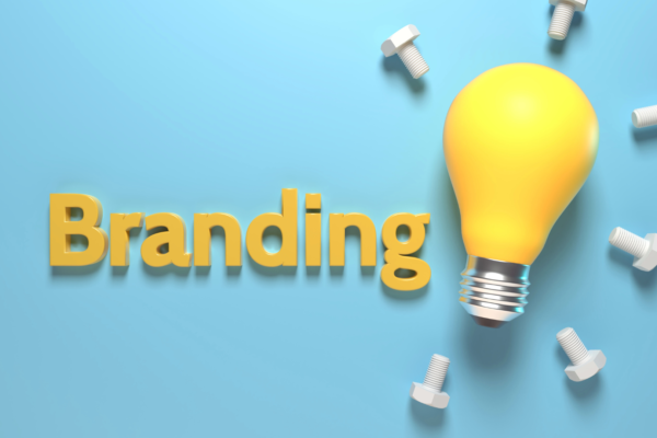 Key Strategies for Building a Strong Brand Identity: Essential Approaches for Lasting Impact