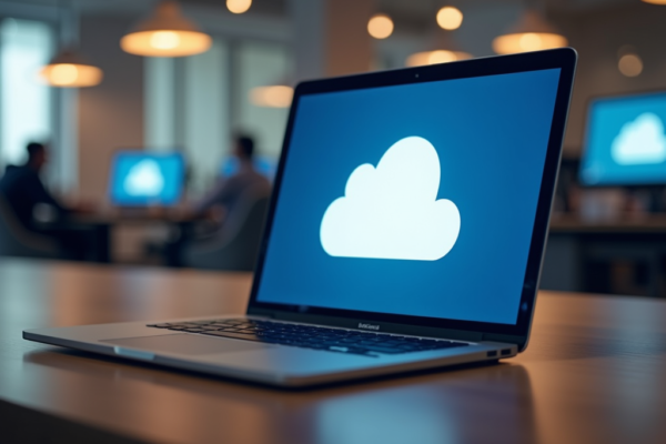 How Businesses Can Unlock the Real Power of Technology
