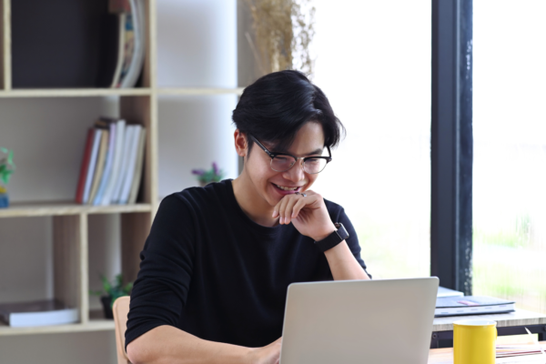 Why Networking is Crucial for Freelancers in Building Success and Opportunities