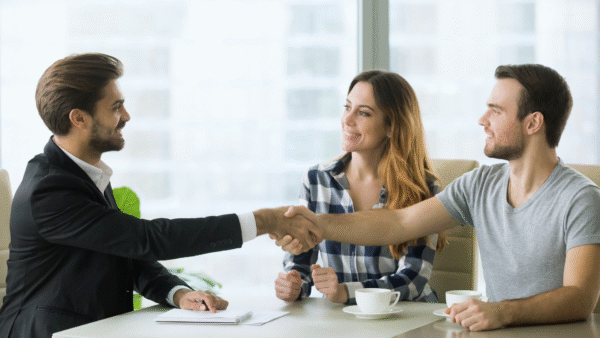 How to Attract Reliable Long-Term Clients for Sustainable Business Growth