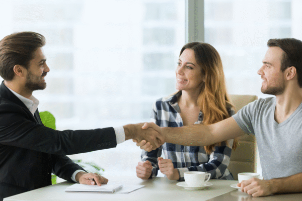 How to Attract Reliable Long-Term Clients for Sustainable Business Growth
