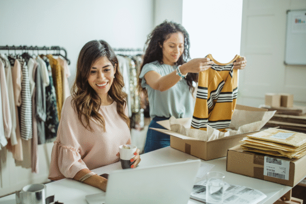 How to Grow a Business That Fits Your Lifestyle Without Sacrificing Freedom or Profitability